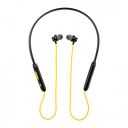 Hungama HiLife Jump 201 Wireless in Ear Neckband with Quick Charge...