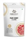 Hungry Harvest Paan Flavoured Candy Delicious (Pack of 200 Gram)...