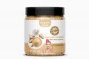 Hungry Multani Mitti | 100% Organic | Natural | Pure Fuller's Earth | Skin Face Clays (800 Grams)...