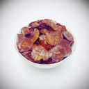 Hungry Sweet Wafers Supari (Mouth Freshner), 3kg...