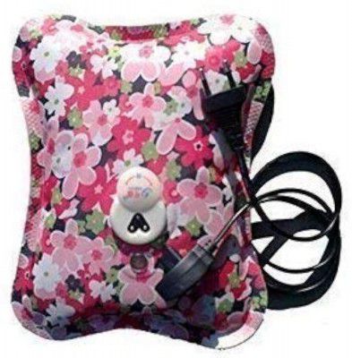 HUSB heating bag, hot water bags for pain relief, heating bag electric