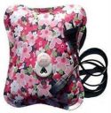 HUSB heating bag, hot water bags for pain relief, heating bag electric...