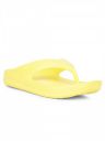 Hush Puppies Cristain Thong Women Slipper...