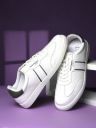 Hush Puppies Men Sneakers...