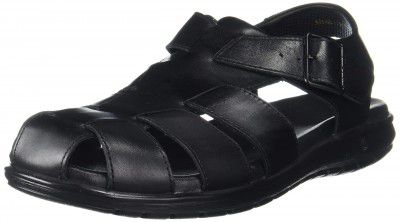 Hush Puppies Men's Charles Fisherman 2 Thong Sandals