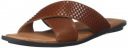 Hush Puppies Men's EDDIE MULE Slippers...