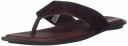 Hush Puppies Men's Eddie Thong E Slipper...