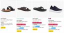 Amazon: UP TO 80% OFF | Hush Puppies Footwear...