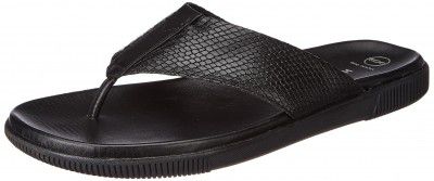 Hush Puppies Men's HOPPER THONG