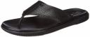 Hush Puppies Men's HOPPER THONG...