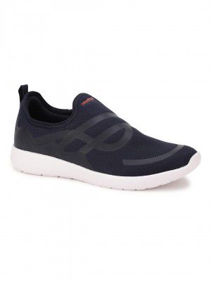 Hush Puppies Mens Hp Lite Slipon Walking Shoe