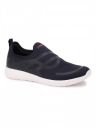 Hush Puppies Mens Hp Lite Slipon Walking Shoe...