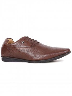 Hush Puppies Men's Lace-up Formal Shoes