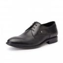 Hush Puppies Men's Lace-up Formal Shoes...