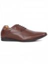 Hush Puppies Men's Lace-up Formal Shoes...