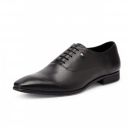 Hush Puppies Men's Lace-up Formal Shoes (9 UK)...