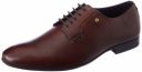 Hush Puppies mens New Patrick Derby Sneaker...