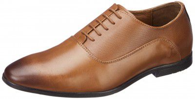 Hush Puppies Men's NICK1 Oxford E Formal
