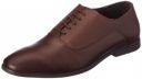 Hush Puppies Mens Nick1 Oxford E Formal Shoe...