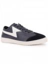Hush Puppies Mens Smith New Casual Shoe...