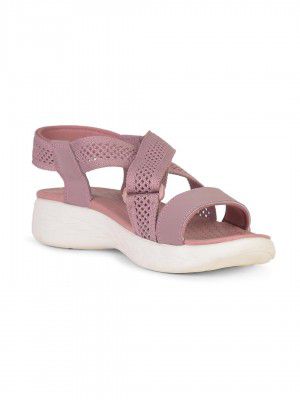 Hush Puppies Women's Alessia Sandal