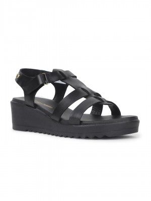 Hush Puppies womens Scarlet New Sandal