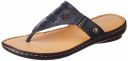 Hush Puppies Women's Slip-on Sandal...