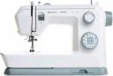 Husqvarna Onyx 15 Electric Sewing Machine ( Built-in Stitches 23)...