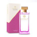 HVNLY Blossom Perfume For Women, 30ml...