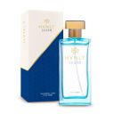 HVNLY Charm Premium Long Lasting Fresh Aquatic and Aromatic Perfume for Men | Gift for Husband/Boyfriend, 30ml...