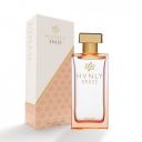 HVNLY Grace Perfume For Women, 100ml...