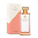 HVNLY Grace Perfume For Women, 30ml...