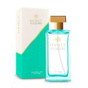 HVNLY Perfume For Women (Pleasure, 30ml)...