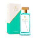 HVNLY Pleasure Perfume For Women...