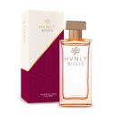 HVNLY Wicked Leathery Perfume For Men, 100ml...
