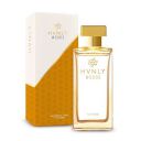 HVNLY Woods Woody Perfume For Men - 30ml...