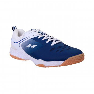 HY-Court Badminton Shoe
