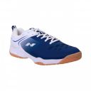 HY-Court Badminton Shoe...