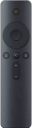 hybite 4A LCD LED Smart TV Remote Control Compatible for Smart TV 4A (Black)...