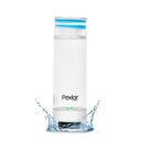 [Extra Rs 3869 OFF] Pexlar HYDROGEN WATER Bottle | Inhallation Feature - 1 Year Warranty...