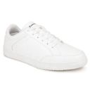 Hygear Mens Genz Sneakers...