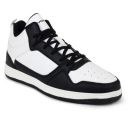 Hygear Mens Polar Sneaker...