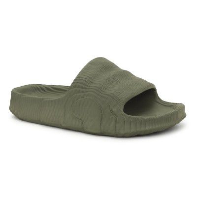 Hygear Men's Russel Slipper