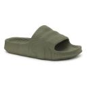 Hygear Men's Russel Slipper...