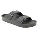 Hygear Men's Sharpy Slipper...