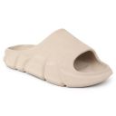 Hygear mens Warrior Slipper...