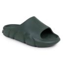Hygear mens Warrior Slipper...