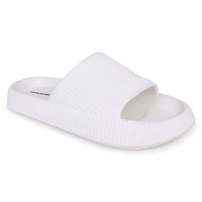 Hygear mens Xpress slipper