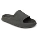 Hygear mens Xpress Slipper...