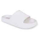 Hygear mens Xpress slipper
